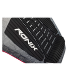 Ronix M50 | Dark Matter