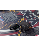 Ronix M50 | Dark Matter