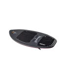 Ronix M50 | Dark Matter