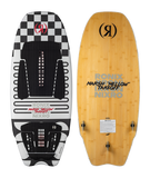 Ronix Takeoff | Marsh 'Mellow'