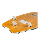 Ronix Takeoff | Marsh 'Mellow'