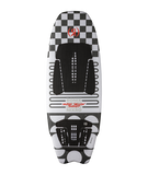 Ronix Takeoff | Marsh 'Mellow'