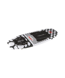 Ronix Takeoff | Marsh 'Mellow'