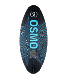 Ronix Osmo Skimmer | Dark Matter