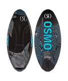 Ronix Osmo Skimmer | Dark Matter