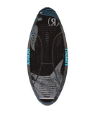 Ronix Osmo Skimmer | Dark Matter