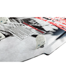 Ronix Women's Sea Captain | Tuff Tech