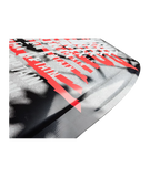 Ronix Women's Sea Captain | Tuff Tech