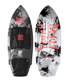 Ronix Women's Sea Captain | Tuff Tech