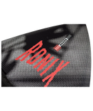 Ronix Women's Sea Captain | Tuff Tech