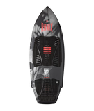 Ronix Women's Sea Captain | Tuff Tech