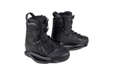 Ronix Men's One | Intuition | Gloss Midnight