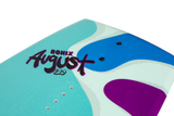 Ronix Youth 120 August