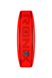 Ronix District | Modello Core