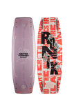 Ronix Women's Quarter 'Til Midnight | Modello Core