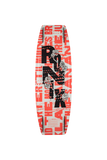 Ronix Women's Quarter 'Til Midnight | Modello Core