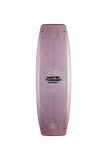Ronix Women's Quarter 'Til Midnight | Modello Core
