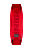 Ronix District | Modello Core