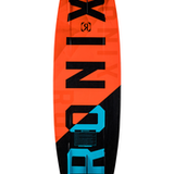 Ronix Vault Youth Wakeboard