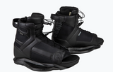 Ronix Divide Wakeboard Boot