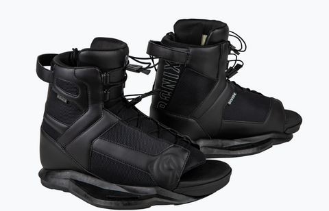 Ronix Divide Wakeboard Boot