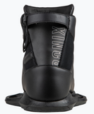 Ronix Divide Wakeboard Boot