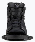 Ronix Divide Wakeboard Boot