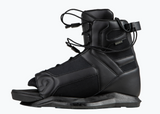 Ronix Divide Wakeboard Boot