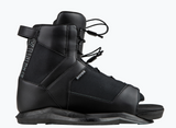 Ronix Divide Wakeboard Boot