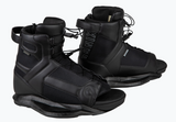Ronix Divide Kid's Wakeboard Boots