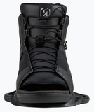 Ronix Divide Kid's Wakeboard Boots