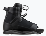 Ronix Divide Kid's Wakeboard Boots