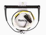Ronix Combo 5.5 "T" w/ R6 Rope