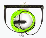 Ronix Combo 5.5 "T" w/ R6 Rope