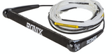 Ronix Combo 5.0 Dyneema w/R6 Rope