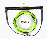 Ronix Combo 5.0 Dyneema w/R6 Rope