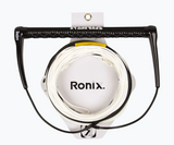 Ronix Combo 5.0 Dyneema w/R6 Rope