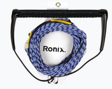 Ronix Combo 4.0 w/75 FT 5-Section