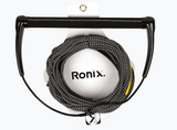 Ronix Combo 3.0 w/70FT 4-Section