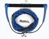 Ronix Combo 3.0 w/70FT 4-Section