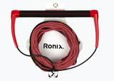 Ronix Combo 3.0 w/70FT 4-Section