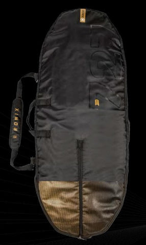 Ronix Foil Padded Board Case