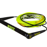 Ronix Combo 5.0 Dyneema w/R6 Rope