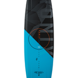Ronix Vault Youth Wakeboard