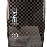 Ronix One Blackout Technology Wakeboard