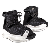 Ronix Halo Women's Wakeboard Boots