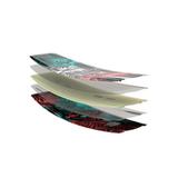 Ronix Krush Youth Girl's 125 Wakeboard