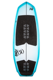 Ronix Flyweight Pro DNA Wakesurf Board