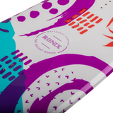 Ronix August 120 Girl's Youth Wakeboard