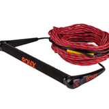 Ronix Combo 4.0 w/75 FT 5-Section